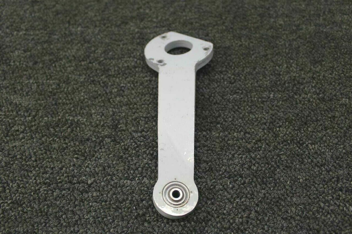 Cessna 0310160 Cessna 195A Rudder Control Pylon