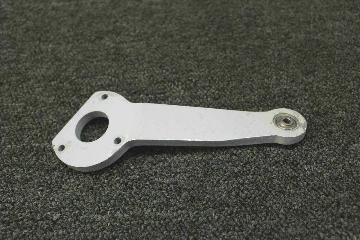 Cessna 0310160 Cessna 195A Rudder Control Pylon