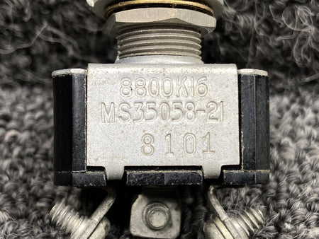 N8175J-45KW