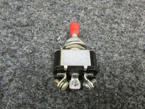 MS35058-21 (Alt: 8800K16) Cutler-Hammer Toggle Switch