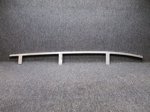 5013082-11 Cessna 414 Doubler Assembly (NEW OLD STOCK)