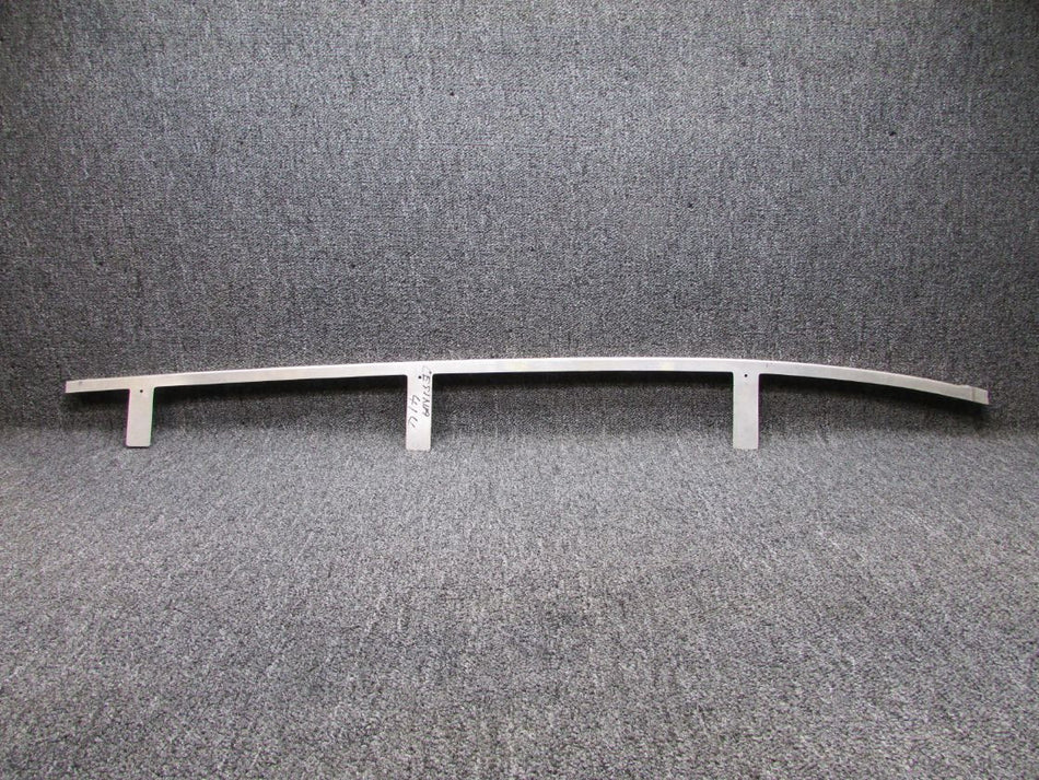 5013082-11 Cessna 414 Doubler Assembly (NEW OLD STOCK)