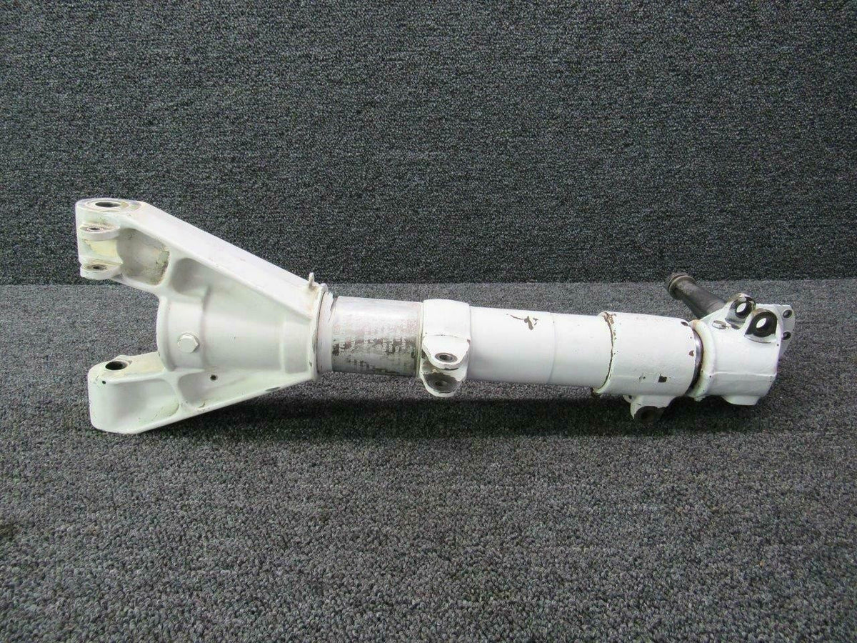 Cessna 5194001-14 Cessna 421B Main Gear Strut Assy RH
