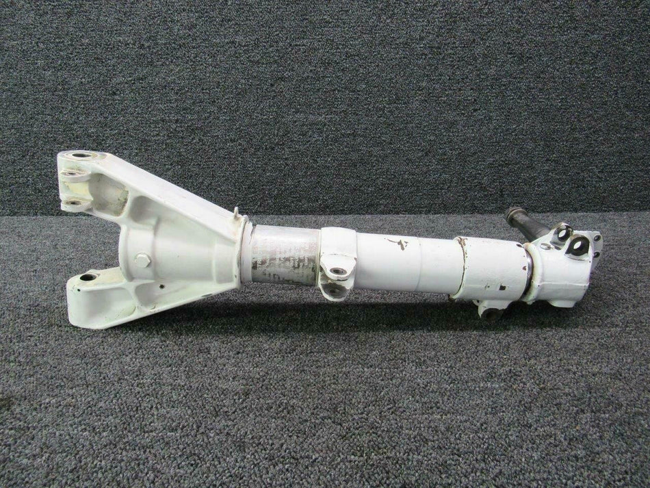Cessna 5194001-14 Cessna 421B Main Gear Strut Assy RH