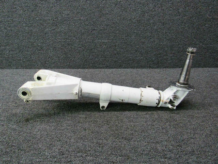 Cessna 5194001-14 Cessna 421B Main Gear Strut Assy RH