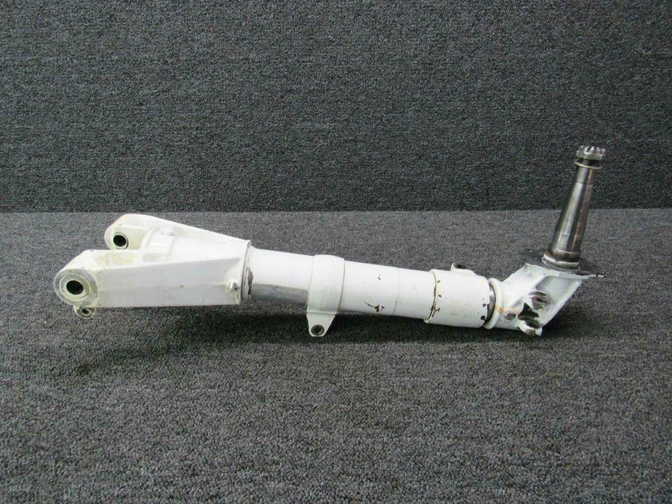 Cessna 5194001-14 Cessna 421B Main Gear Strut Assy RH