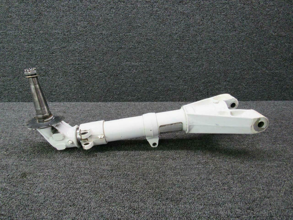 Cessna 5194001-14 Cessna 421B Main Gear Strut Assy RH