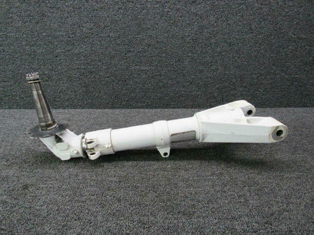 Cessna 5194001-14 Cessna 421B Main Gear Strut Assy RH