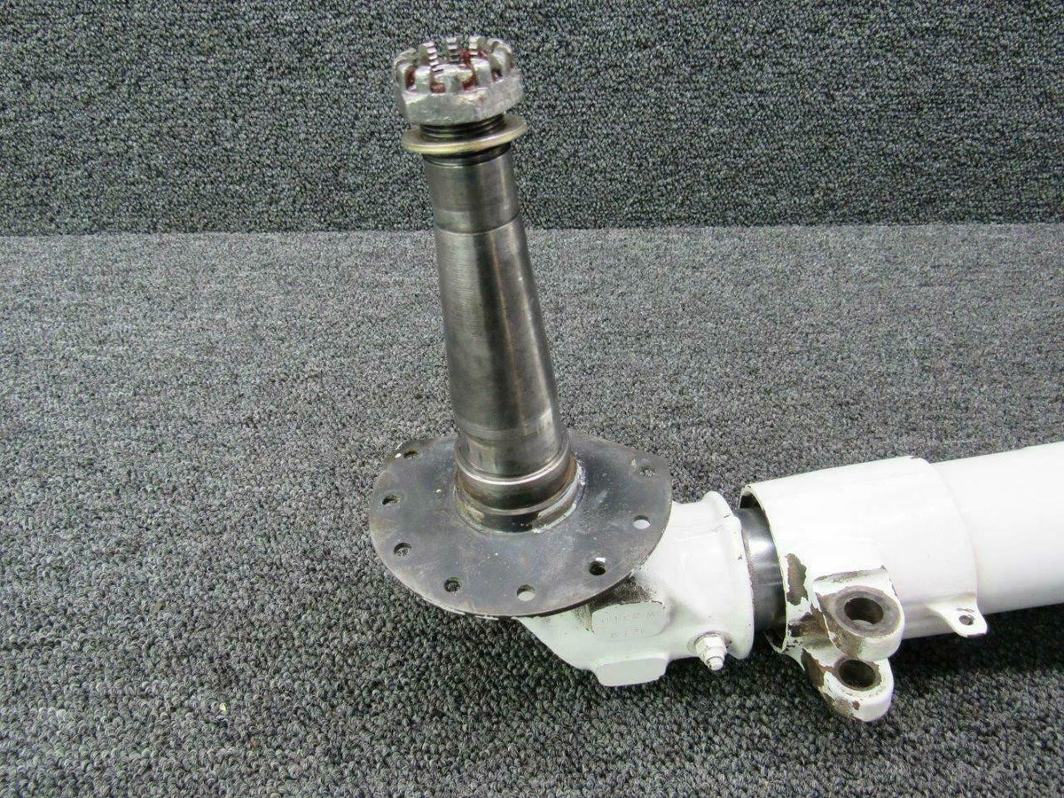 Cessna 5194001-14 Cessna 421B Main Gear Strut Assy RH