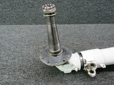 Cessna 5194001-14 Cessna 421B Main Gear Strut Assy RH