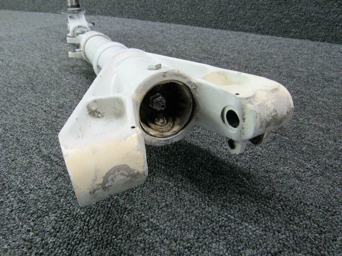 Cessna 5194001-14 Cessna 421B Main Gear Strut Assy RH
