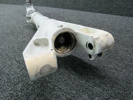 Cessna 5194001-14 Cessna 421B Main Gear Strut Assy RH