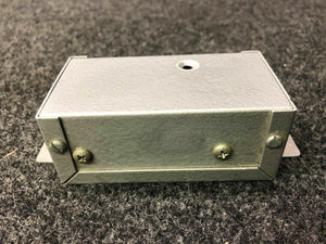 54674-002 Piper PA-31T Box Assembly Altitude Alerter (Volts: 28)