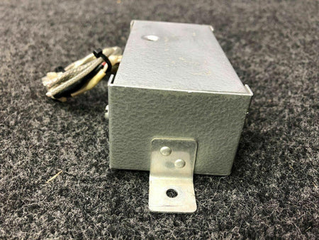 Piper 54674-002 Piper PA-31T Box Assy Altitude Alerter Volts 28