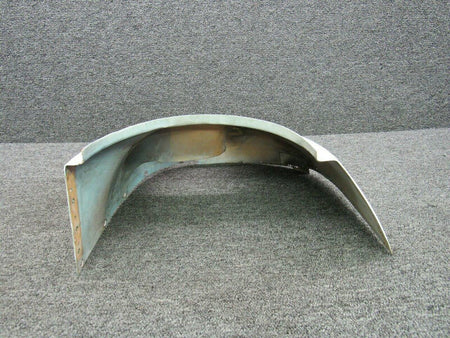 Cessna 0851149-201 Use 0851149-212 Cessna 340 Nose Cap Assy LH