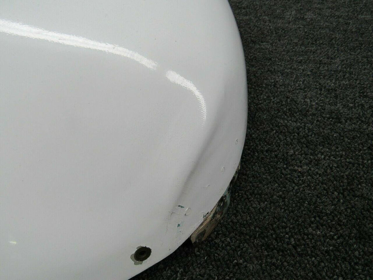 Cessna 0851149-201 Use 0851149-212 Cessna 340 Nose Cap Assy LH