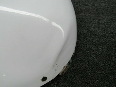Cessna 0851149-201 Use 0851149-212 Cessna 340 Nose Cap Assy LH