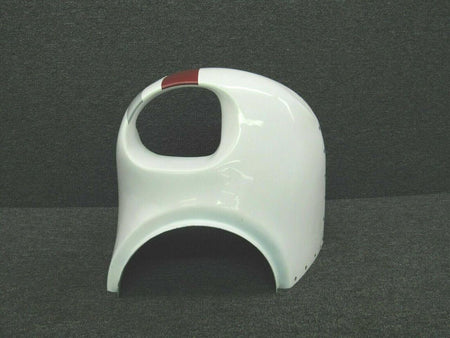Cessna 0851149-201 Use 0851149-212 Cessna 340 Nose Cap Assy LH