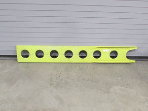 38100-001 Piper 32R Retractable Spar Assembly (NEW OLD STOCK)