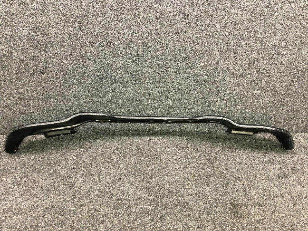 Piper 48732-006 Piper PA-31T Glareshield Assy Trim Forward