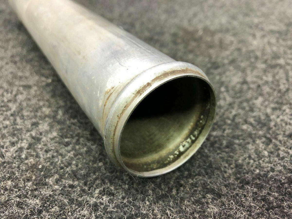 50338-000 Piper PA-31T Tube Pneumatic BAS Part Sales | Airplane Parts