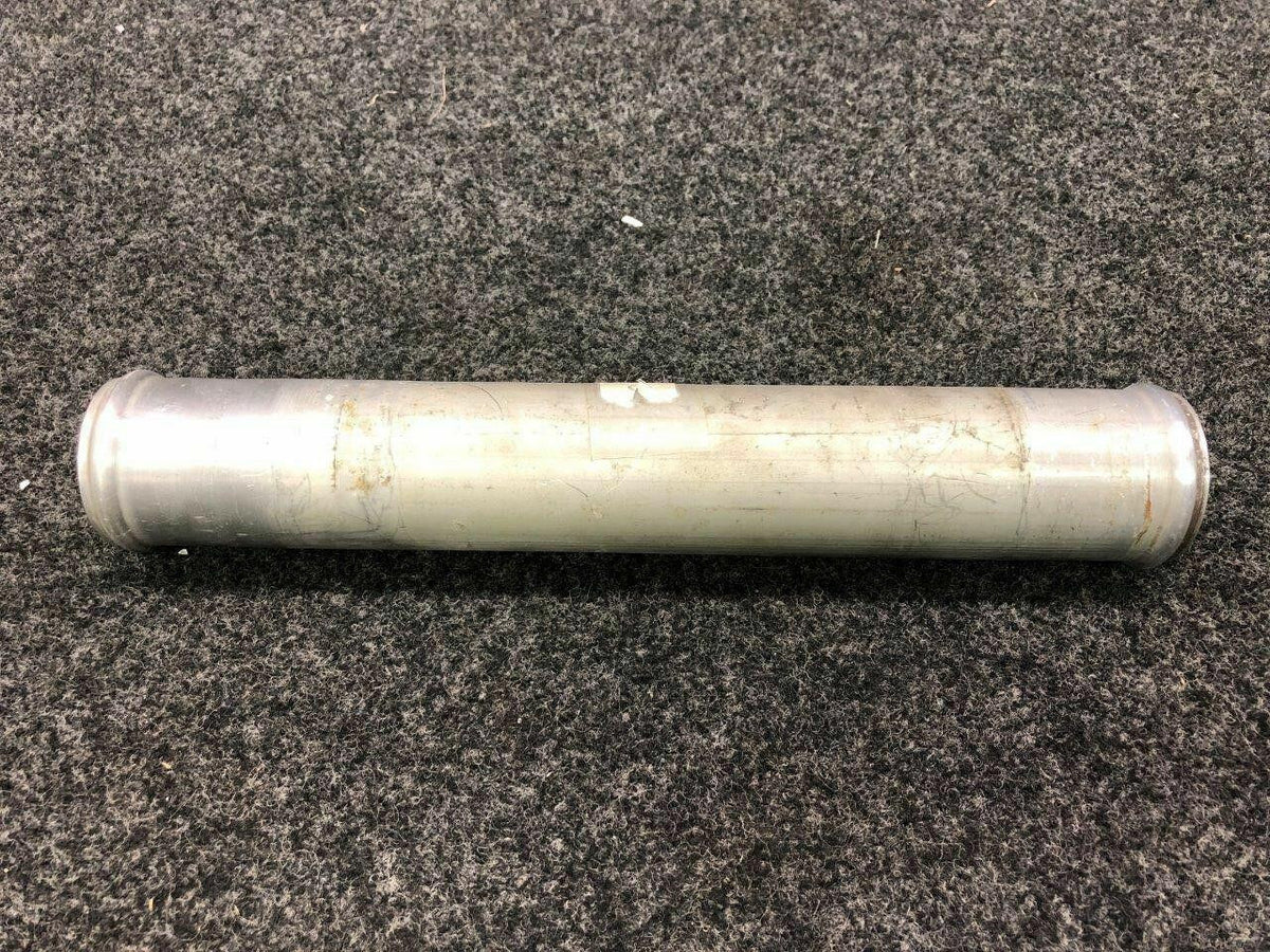 Piper 50338-000 Piper PA-31T Tube Pneumatic