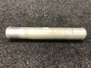 50338-000 Piper PA-31T Tube Pneumatic