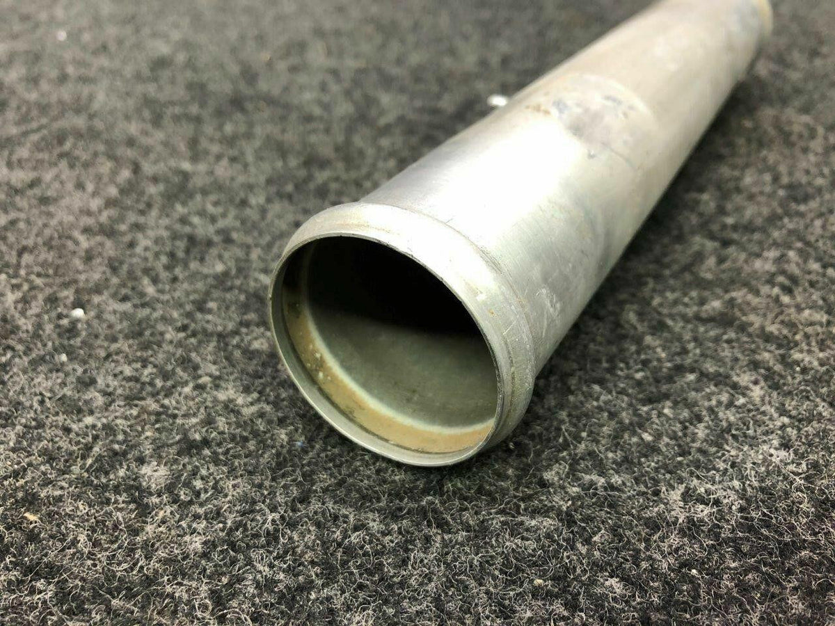 Piper 50338-000 Piper PA-31T Tube Pneumatic
