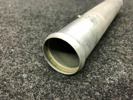 Piper 50338-000 Piper PA-31T Tube Pneumatic