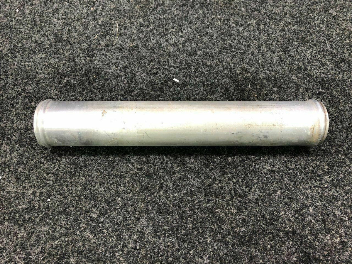 Piper 50338-000 Piper PA-31T Tube Pneumatic