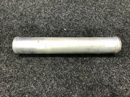 Piper 50338-000 Piper PA-31T Tube Pneumatic