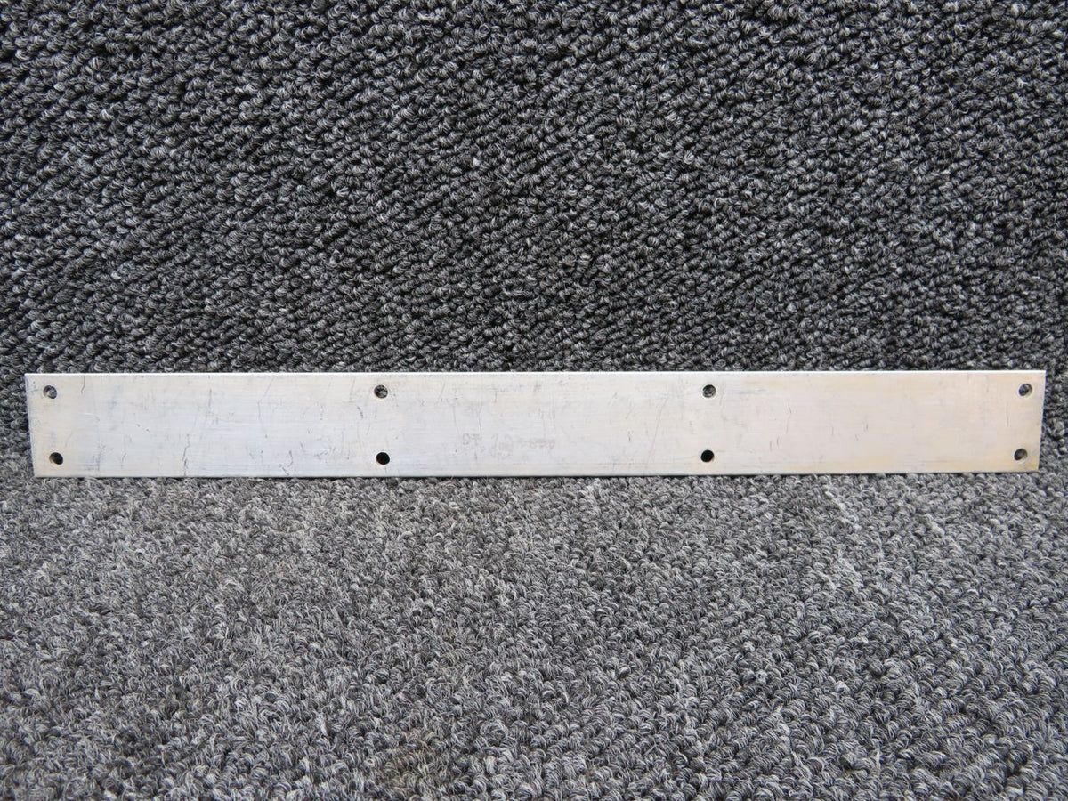 0411983-2 Cessna 150D LH Inboard Seat Rail BAS Part Sales | Airplane Parts