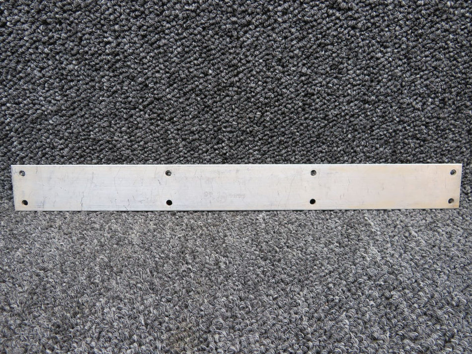 0411983-2 Cessna 150D LH Inboard Seat Rail BAS Part Sales | Airplane Parts