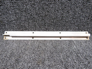 0411983-2 Cessna 150D LH Inboard Seat Rail