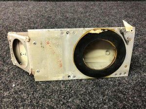 46207-007 Piper PA-31T Ventilating Air Box Assembly LH or RH