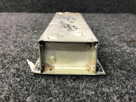 Piper 46207-007 Piper PA-31T Box Assy Air Vent