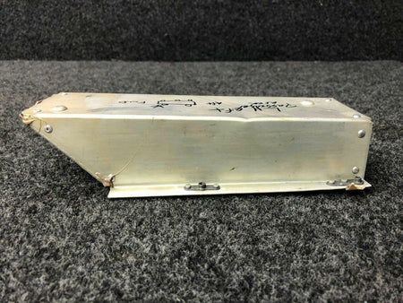 Piper 46207-007 Piper PA-31T Box Assy Air Vent