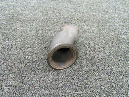 Cessna A5155156-49 Cessna 421B Continental GTSIO-520-H Exhaust Bypass