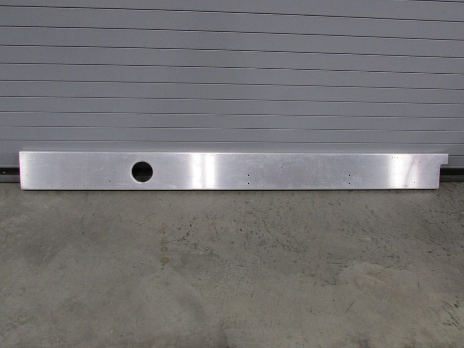 0523014-2 Cessna Channel Assembly (NEW OLD STOCK)