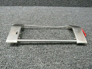 35-415312-4 / 35-410316-4 Beech A36 Handle and Pin Window Latch RH