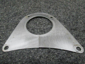 54941-003 Piper PA-31T Fire Seal Assembly RH