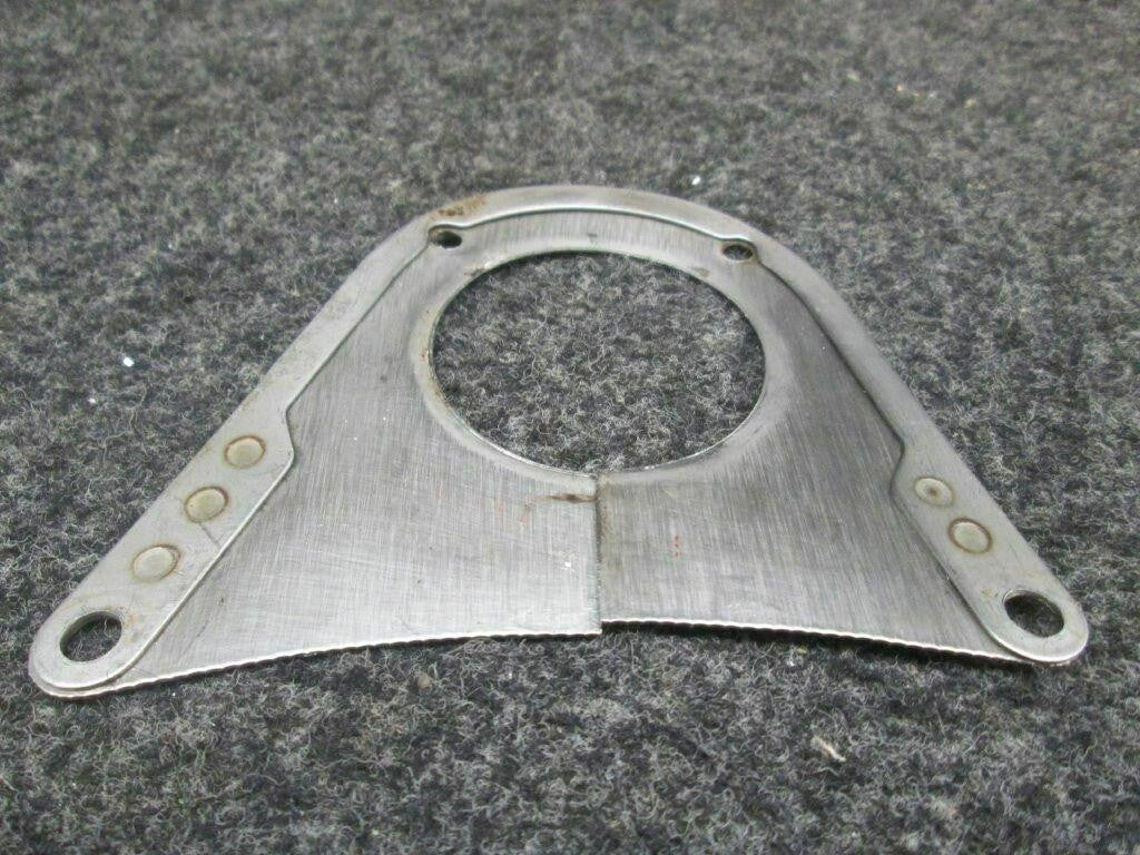 Piper 54941-003 Piper PA-31T Cheyenne Fire Seal Assy RH
