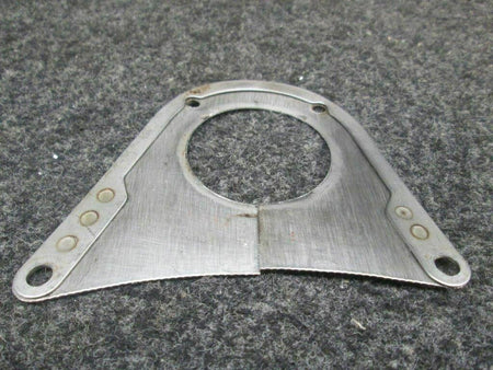Piper 54941-003 Piper PA-31T Cheyenne Fire Seal Assy RH