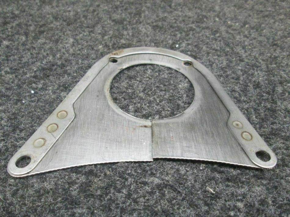 Piper 54941-003 Piper PA-31T Cheyenne Fire Seal Assy RH
