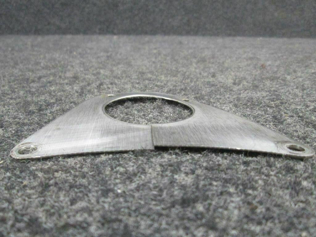 Piper 54941-003 Piper PA-31T Cheyenne Fire Seal Assy RH
