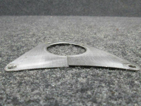 Piper 54941-003 Piper PA-31T Cheyenne Fire Seal Assy RH