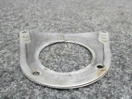 Piper 54941-003 Piper PA-31T Cheyenne Fire Seal Assy RH