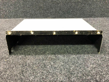 51449-000 Piper PA-31T Cover Assy Battery BAS Part Sales | Airplane Parts
