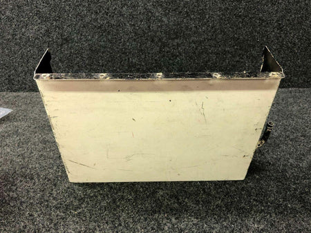 Piper 51449-000 Piper PA-31T Cover Assy Battery