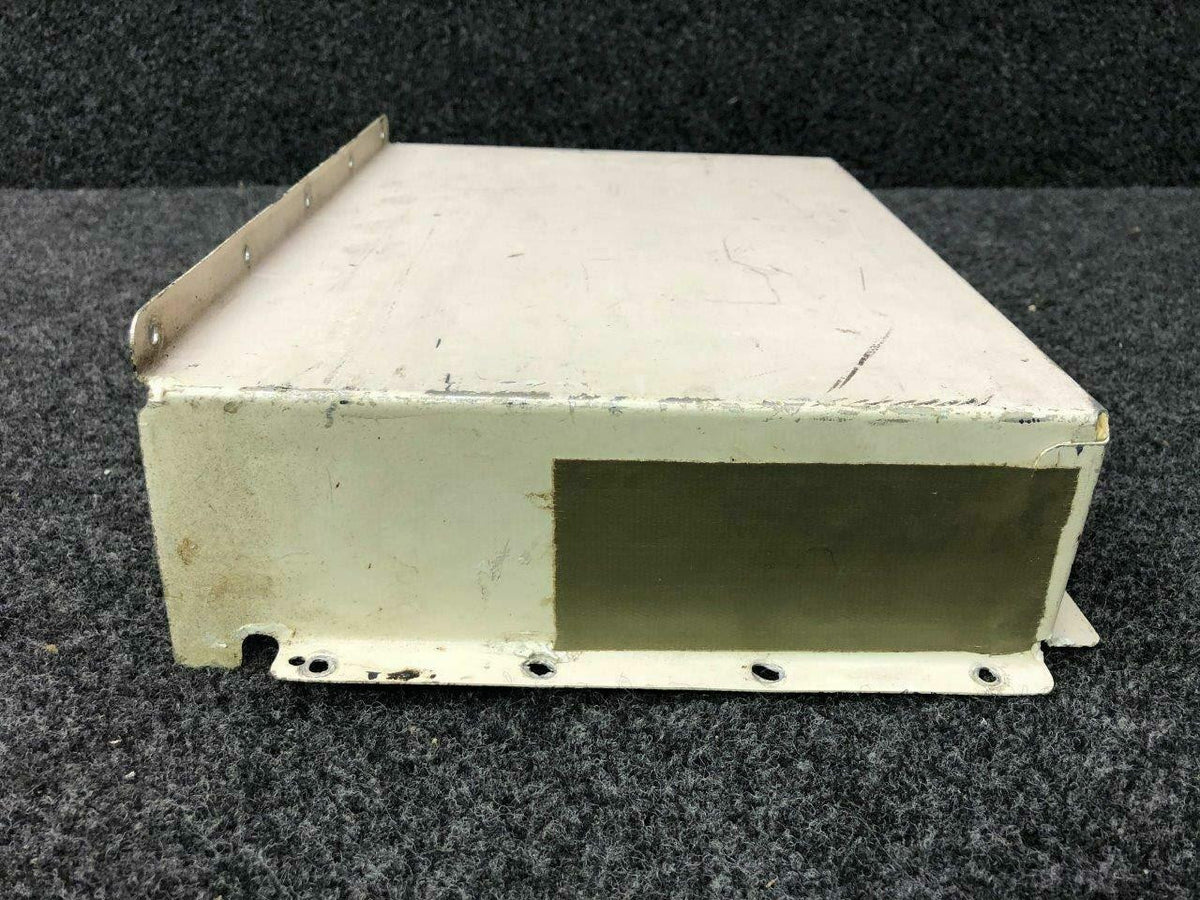 Piper 51449-000 Piper PA-31T Cover Assy Battery